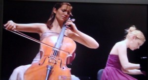 camille_thomas-beatrice_berrut