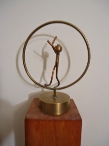 di_dau_loanh_quanh-thai_tuan