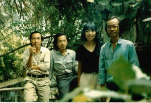 dinh_cuong-buu_y-siphani-tcs