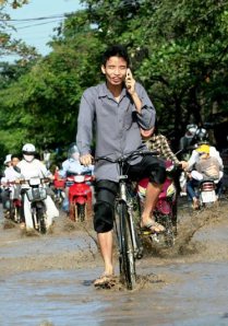 dung_dien_thoai_di_dong