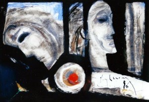 hai_khuon_mat-dinh_cuong