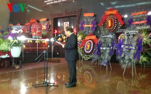 hoang_tuan_anh_doc_dieu_van