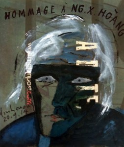 hommage_a_nguyen_xuan_hoang-dinh_cuong