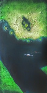 khuc_song_nao-dinh_cuong