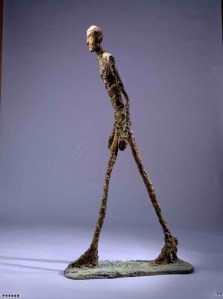l'home_qui_marche-alberto_giacometti