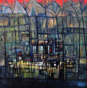 mua_thu_tren_pho_georgetown-dinh_cuong