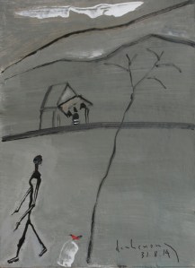 nguoi_ve_ngan_ngo-dinh_cuong