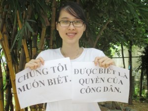 nguyen_phuong_uyen-chung_toi_muon_biet