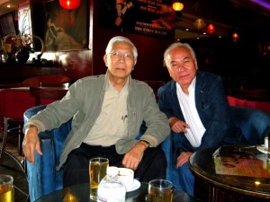 nguyen_xuan_hoang-hoang_xuan_son