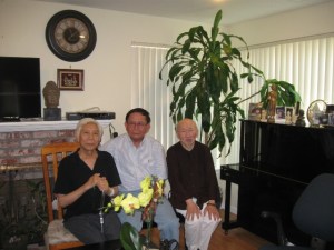 nguyen_xuan_hoang-lu_quynh-hoang_ngoc_bien