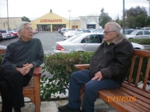 nguyen_xuan_hoang-nguyen_van_sam