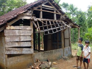 nha_vung_kinh_te_moi