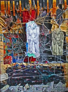 rang_rit-vuong_ngoc_minh