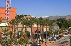 riverside-ca