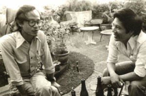 trinh_cong_son-nguyen_xuan_hoang