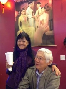 truong_gia_vy-nguyen_xuan_hoang