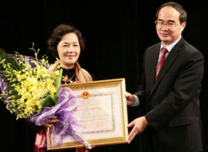 vo_thi_thang-nguyen_thien_nhan