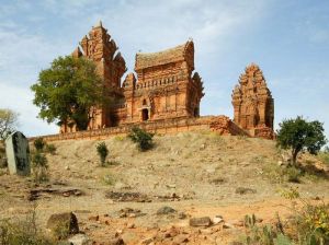 r_seaman@hotmail.com