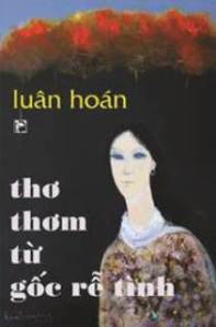 bia_tho_thom_tu_goc_re_tinh