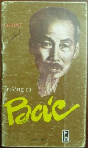bia_truong_ca_bac