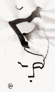 con_du_giot_muc-dinh_cuong