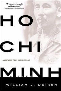 cover_ho_chi_minh_a_life