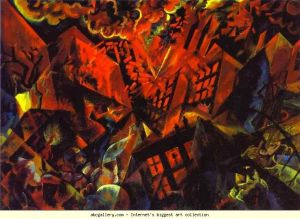 explosion-george_grosz
