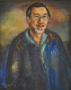 hoang_khoi_phong-truong_vu