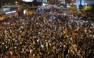 hong_kong-2014