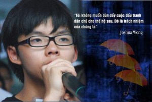 joshua_wong_1