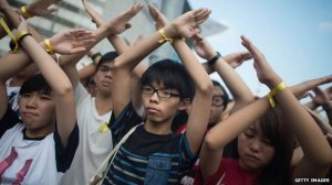 joshua_wong_and_friends