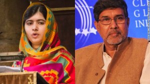 malala_yousafzai-kailash_satyarthi