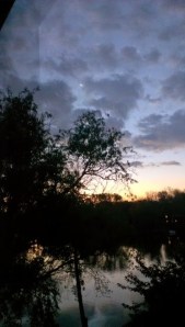 manh_trang_mua_thu-duyen