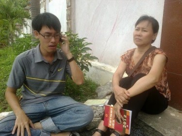 me_con_chi_duong_thi_tan