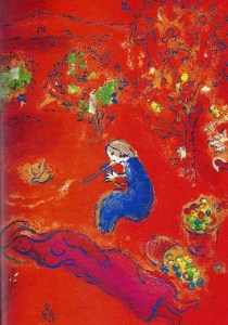 mid_day_in_summer-marc_chagall