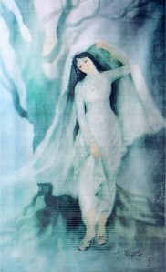 mua_hue-ton_nu_tuong_hoa