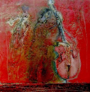 nguoi_choi_dan_contrabas-dinh_cuong