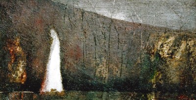 nguoi_di_qua_canh_rung-dinh_cuong