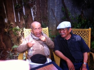 nguyen_duc_son-nguyen_luong_vy-2012