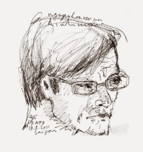 nguyen_hoa_vcv-dinh_cuong