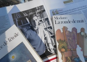 novels-1-patrick_modiano