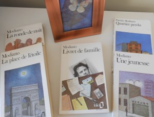 novels-2-patrick_modiano