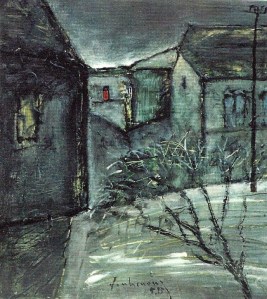 pho_mua_dong-dinh_cuong