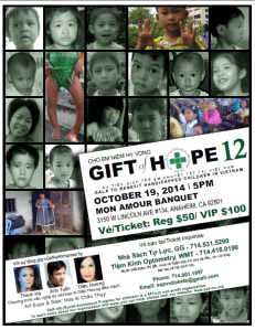 poster-gift_of_hope
