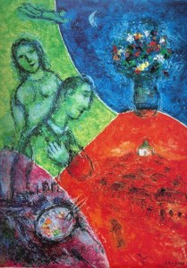 self_portrait_with_flowers-marc_chagall