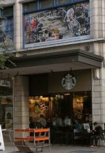starbucks-seattle