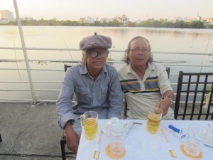 tam_nhien-trieu_nguyen