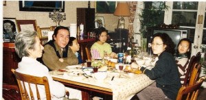 thai_tuan-dinh-cuong-nha_dang_tien