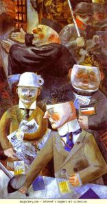 the_pillars_of_society-george_grosz