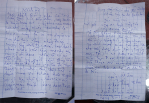 thu_tay_pham_hong_thai